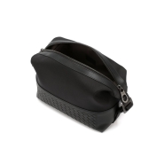 Текстильный несессер Bottega Veneta